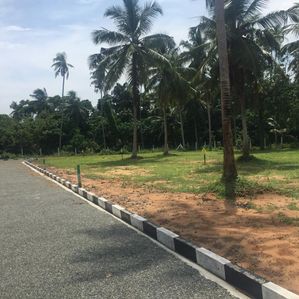 Most Valuable Land Plots For Sale In Kadawatha - Image 3