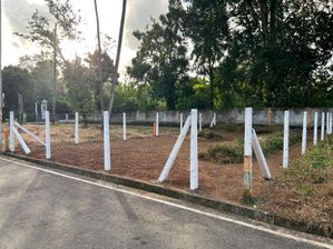 Land for Sale Kaduwela, Welivita