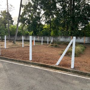 Land for Sale Kaduwela, Welivita - Image 2