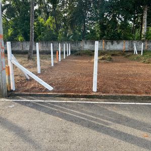Land for Sale Kaduwela, Welivita - Image 4
