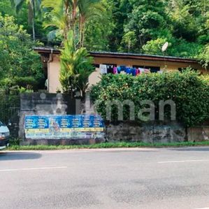 Land for Sale in Rathnapura - Image 3