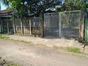 10 Perch Land for Sale in Ekala