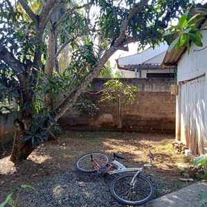10 Perch Land for Sale in Ekala - Image 2