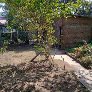 10 Perch Land for Sale in Ekala - Image 3