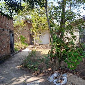 10 Perch Land for Sale in Ekala - Image 4