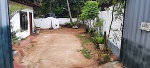 Land for Sale in Ragama, Batuwatta