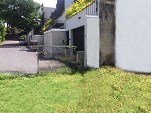 Land for Sale in Colombo 6