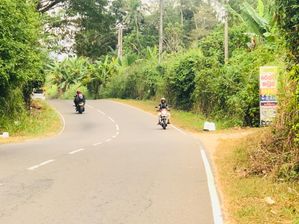 Land for Sale in Moneragala