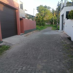 Land for Sale in Pannipitiya - Image 2