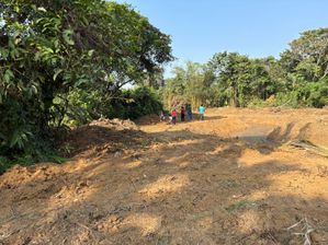 Land for Sale in Hanwella
