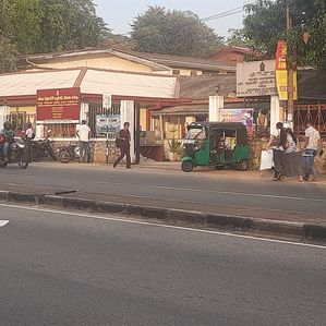 Commercial Land for Sale – Yakkala Town - Image 3