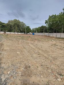 Land For Sale in Kataragama
