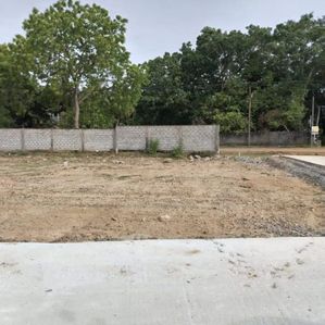 Land For Sale in Kataragama - Image 2