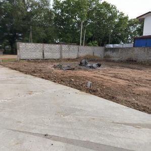 Land For Sale in Kataragama - Image 3