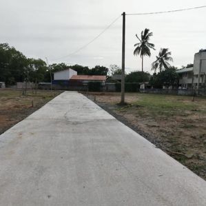 Land For Sale in Kataragama - Image 4