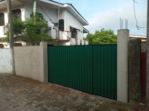 Land for Sale Moratuwa