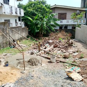 Land for Sale Moratuwa - Image 2