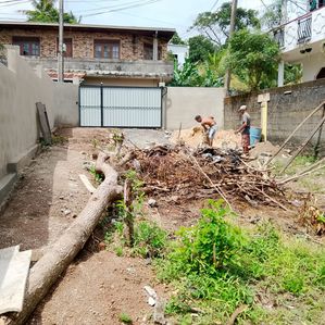 Land for Sale Moratuwa - Image 3