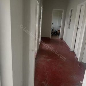 Ratmalana - 31.24 Perch Commercial Land with an Old House for Sale - Image 2