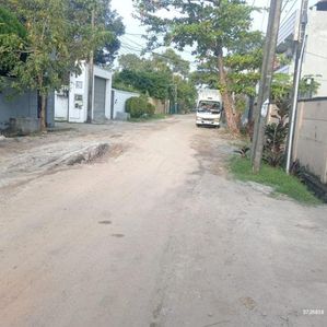 Ratmalana - 31.24 Perch Commercial Land with an Old House for Sale - Image 3