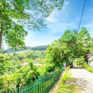 Heerassagala 22 Perch Land for Sale - Image 2