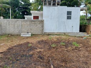 Land in Ragama