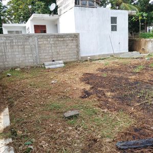 Land in Ragama - Image 2