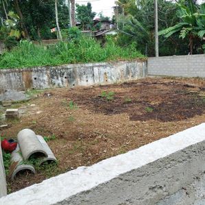 Land in Ragama - Image 3