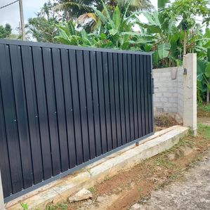 Land in Ragama - Image 4