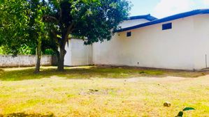 Prime Commercial land Just 400m from Anamaduwa Town