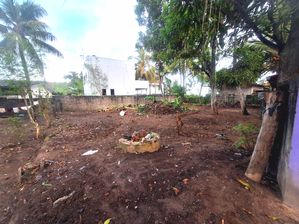 Land for Sale in Matara