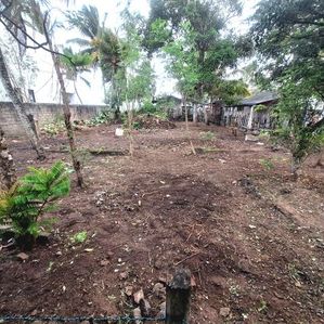 Land for Sale in Matara - Image 2