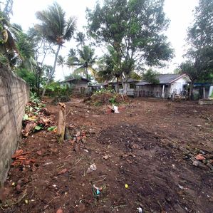 Land for Sale in Matara - Image 3