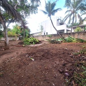Land for Sale in Matara - Image 4