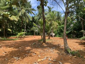 Land for sale in Kalutara