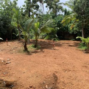 Land for sale in Kalutara - Image 2
