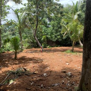 Land for sale in Kalutara - Image 3