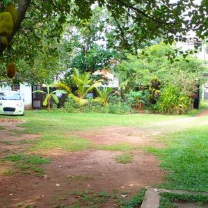 Valuable Land For Sale Battaramulla - Image 2
