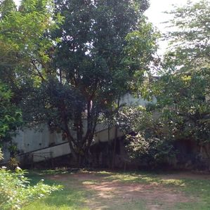 Valuable Land For Sale Battaramulla - Image 3