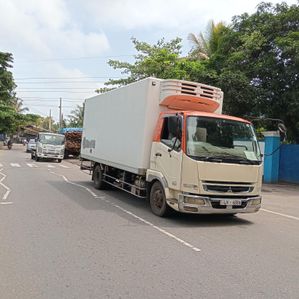 Land for Sale in 201 Gampaha Road Ekala Jaela - Image 2