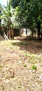 7.5P Land for Sale Nugegoda, Wijerama (Opposite J'pura Medical faculty)