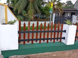 Land for Sale in Maharagama