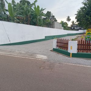 Land for Sale in Maharagama - Image 2