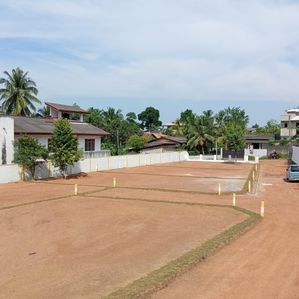 Land for Sale in Maharagama - Image 3