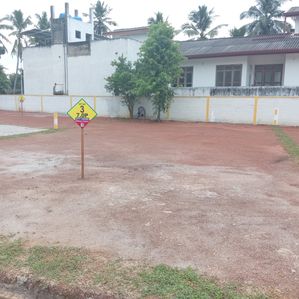 Land for Sale in Maharagama - Image 4