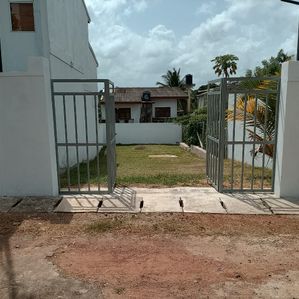 Land for Sale in Thalawathugoda Hokandara - Image 2