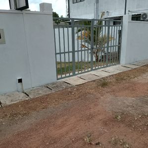 Land for Sale in Thalawathugoda Hokandara - Image 4