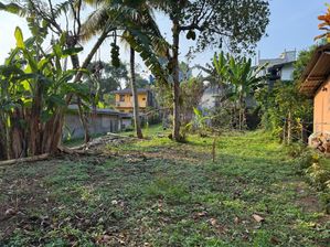 Prime Land for Sale in Gothatuwa, Rajagiriya