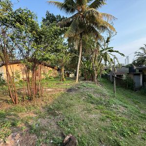 Prime Land for Sale in Gothatuwa, Rajagiriya - Image 3