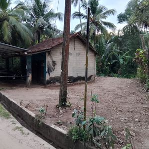 Land for Sale in Habaraduwa - Image 2